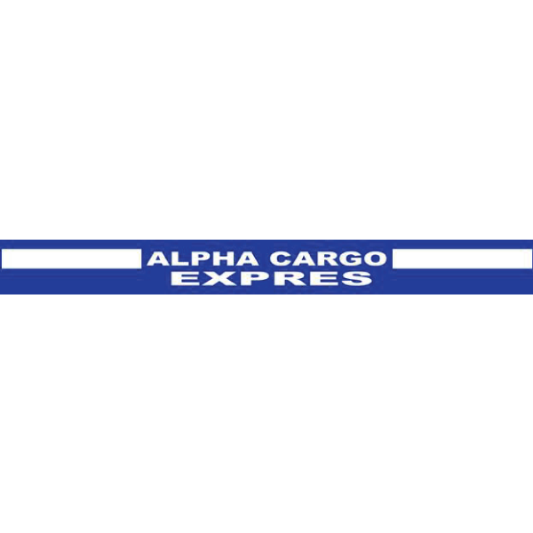 Alpha Cargo Expres