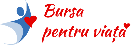 Logo-Bursa-pentru-viata-Vector-02