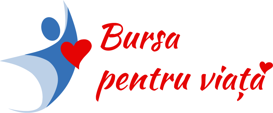 Logo-Footer-Bursa-pentru-viata-350-x-92-px-Red
