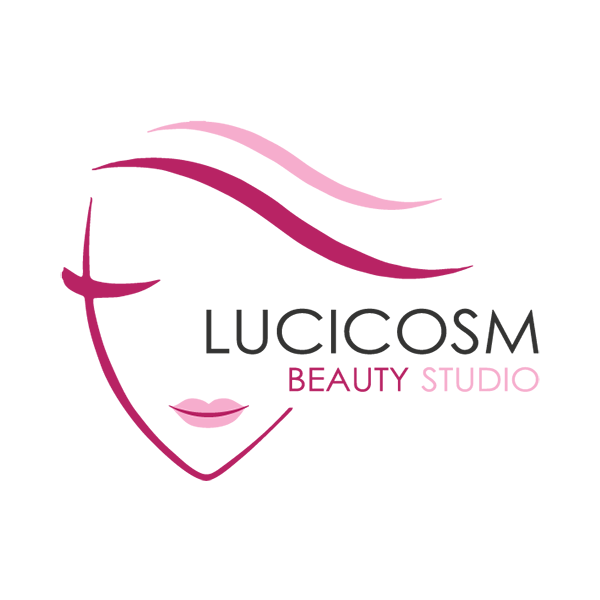 Lucicosm Beauty Studio