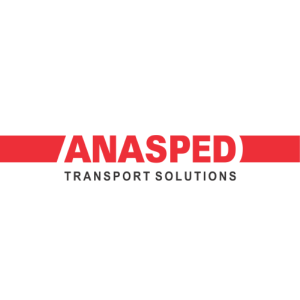 Anasped