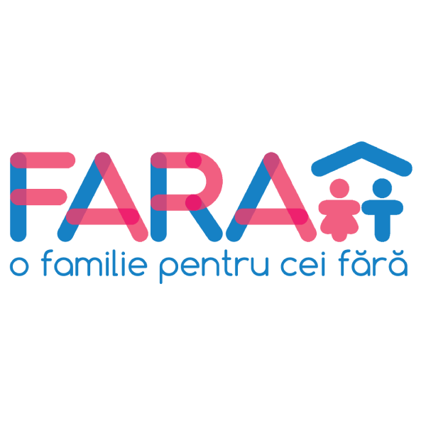 Fara